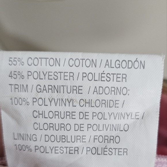 Liz Claiborne Tan and Gray Tote Bag with Stylish Design - Picture 8 of 16